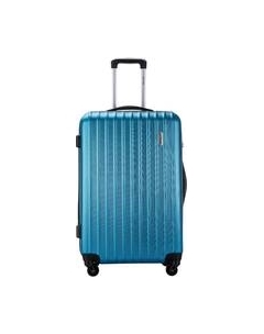 Чемодан на колесах Krabi BCP-1202 7468# L'case