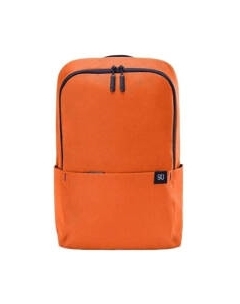 Рюкзак Tiny Lightweight Casual Backpack 2124 90 ninetygo