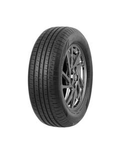 Летняя шина Colo H02 215/55R16 97W Grenlander