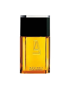 Туалетная вода Pour Homme Azzaro