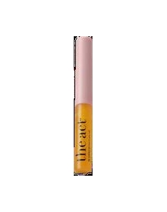 Масло для губ Lip Comfort Oil шиммер 02 The act