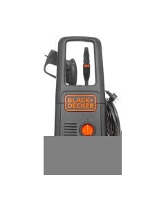 Мойка высокого давления BXPW1500E Black & decker