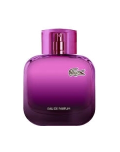 Парфюмерная вода L.12.12 Pour Elle Magnetic Pour Femme Lacoste