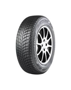 Зимняя шина Blizzak LM001 235/50R19 99H Mercedes Bridgestone