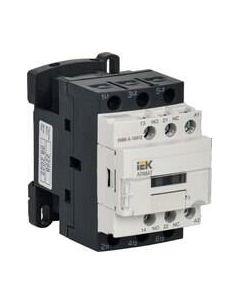 Контактор AR-ACC-11-009-048-11 Iek