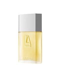 Туалетная вода Pour Homme L'Eau Azzaro