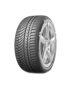 Зимняя шина WinterCraft WP72 215/45R18 93V Kumho