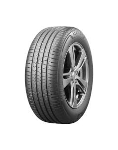 Летняя шина Alenza 001 245/40R21 100Y Run-Flat BMW Bridgestone