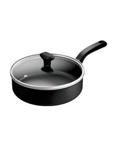 Сотейник So Expert C2903202 Tefal