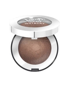 Тени для век Vamp! Wet&Dry Eyeshadow тон 105 Pupa