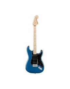 Электрогитара Squier SQ Affinity Strat BPG MN LPB Fender