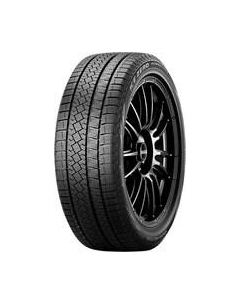 Зимняя шина Winter Ice Zero Asimmetrico 225/45R18 95H Pirelli