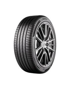 Летняя шина Turanza 6 275/40R20 106Y Bridgestone