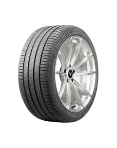 Летняя шина DS2-RFT 245/45R19 98Y Run-Flat Delinte