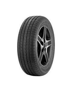 Зимняя шина Tru-Trac SU Flex 215/65R16 102V Armstrong