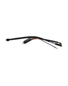 Кабель 2UM.2Cablekit (4X97A59825) Lenovo