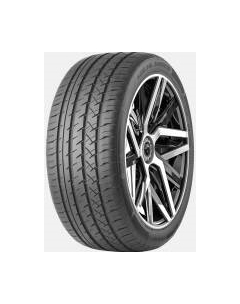 Летняя шина Enri U08 195/45R16 84V Grenlander