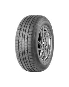 Летняя шина Colo H01 205/70R14 95H Grenlander