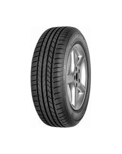 Летняя шина EfficientGrip 275/40R19 101Y Run-Flat Mercedes SCT Goodyear