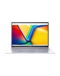 Ноутбук Vivobook 16X K3604VA-MB253 Asus