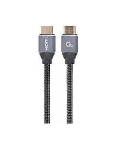 Кабель CCBP-HDMI-7.5M Gembird