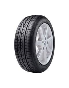 Летняя шина Excellence 235/55R19 101W Audi Goodyear