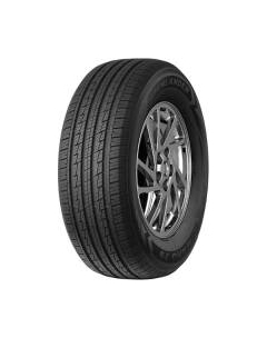 Летняя шина Maho 79 245/60R18 1055H Grenlander