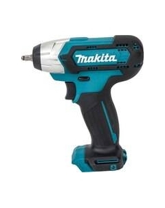 Профессиональный гайковерт TW060DZ Makita