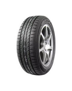 Летняя шина Colo H01 205/65R16 95H Grenlander