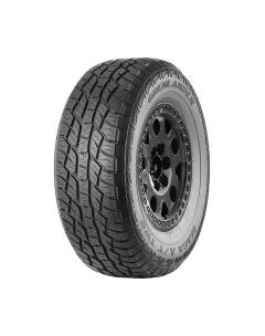 Всесезонная шина Maga A/T Two 285/60R18 120S Grenlander