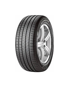 Летняя шина Scorpion Verde 255/45R20 105W Pirelli