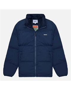 Мужской пуховик Endure Puffer Q424 Butter goods