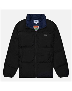 Мужской пуховик Endure Puffer Q424 Butter goods