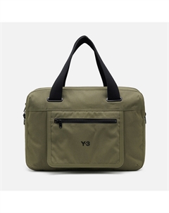 Сумка Classic Holdall Y-3