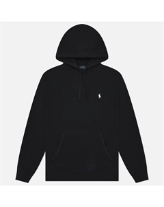 Мужская толстовка Loopback Fleece Hoodie Polo ralph lauren