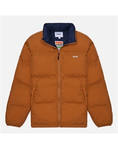 Мужской пуховик Endure Puffer Q424 Butter goods