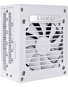 Блок питания SP750 G89.SP750W.00EU Lian li