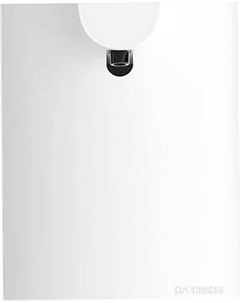 Дозатор для антисептика и жидкого мыла Automatic Soap Dispenser 1S BHR8853GL Xiaomi