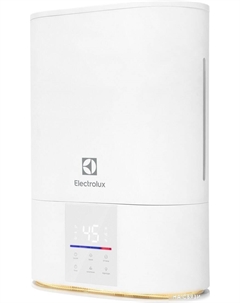 Увлажнитель воздуха EHU-5315D Electrolux