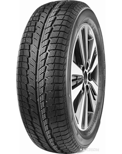 Зимние шины Catchsnow 225/60R18 100H Lanvigator