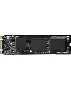 SSD NT-128-2280 128GB Kingspec