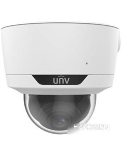 IP-камера IPC3735SS-ADZK-I1 Uniview