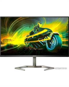 Игровой монитор 32M1N5800A/00 Philips