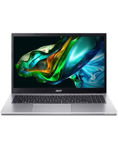 Ноутбук Acer Aspire 3 A315-44P-R5S7 NX.KSJEL.008