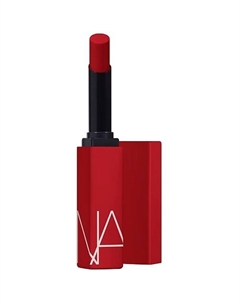 Помада для губ Powermatte Lipstick Nars