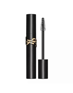 Тушь для экстремального объема ресниц Lash Clash Extreme Volume Mascara Yves saint laurent