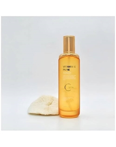 Тонер VITAMIN C PURE TONER Lebelage