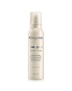 Мусс для объема и плотности волос Densifique Densimorphose Kerastase