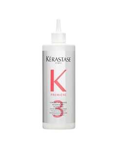 Восстанавливающий концентрат Première Resurfacing Concentrate Kerastase