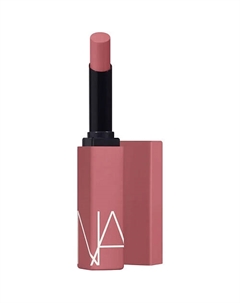 Помада для губ Powermatte Lipstick Nars